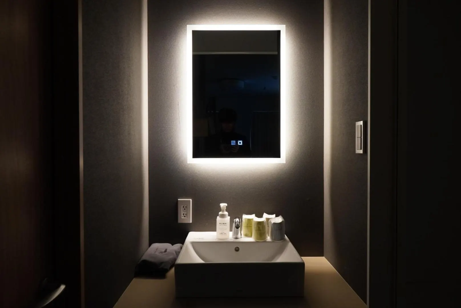 Cob Hotel Asakusa Tokyo 4*,