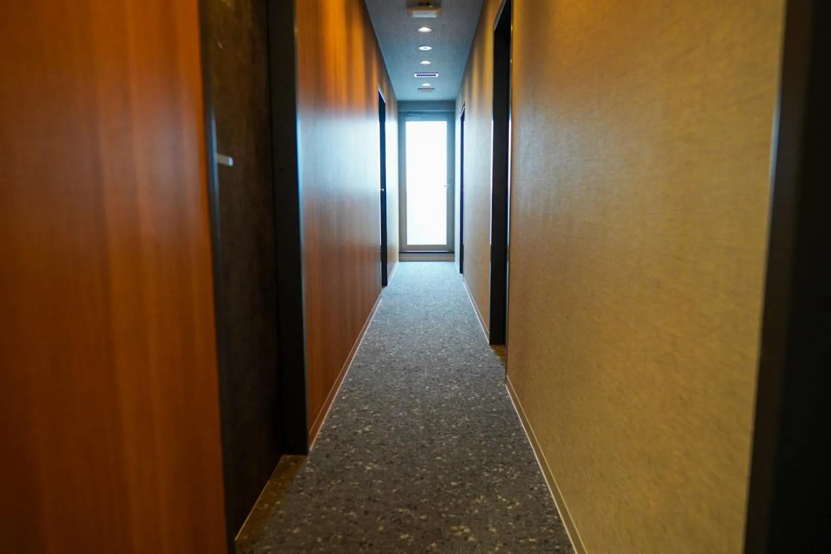 ****  Cob Hotel Asakusa Tokyo Japan