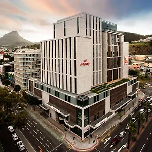 https://stayeasy-cape-town-city-bowl.hotels-capetown.com