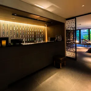 https://itoya.hotels-in-kyoto.org