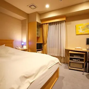 Hotel T Point 2* Osaka