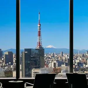 بارك فندق