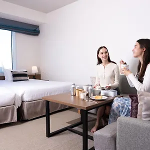 4* Hotel Tokyu Aoyama Premier