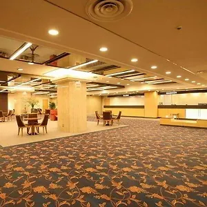 Avanshell 4* Kyoto