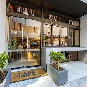 https://innscape-on-castle.hotels-capetown.com