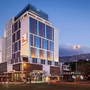 https://sunsquare-cape-town-city-bowl.hotels-capetown.com