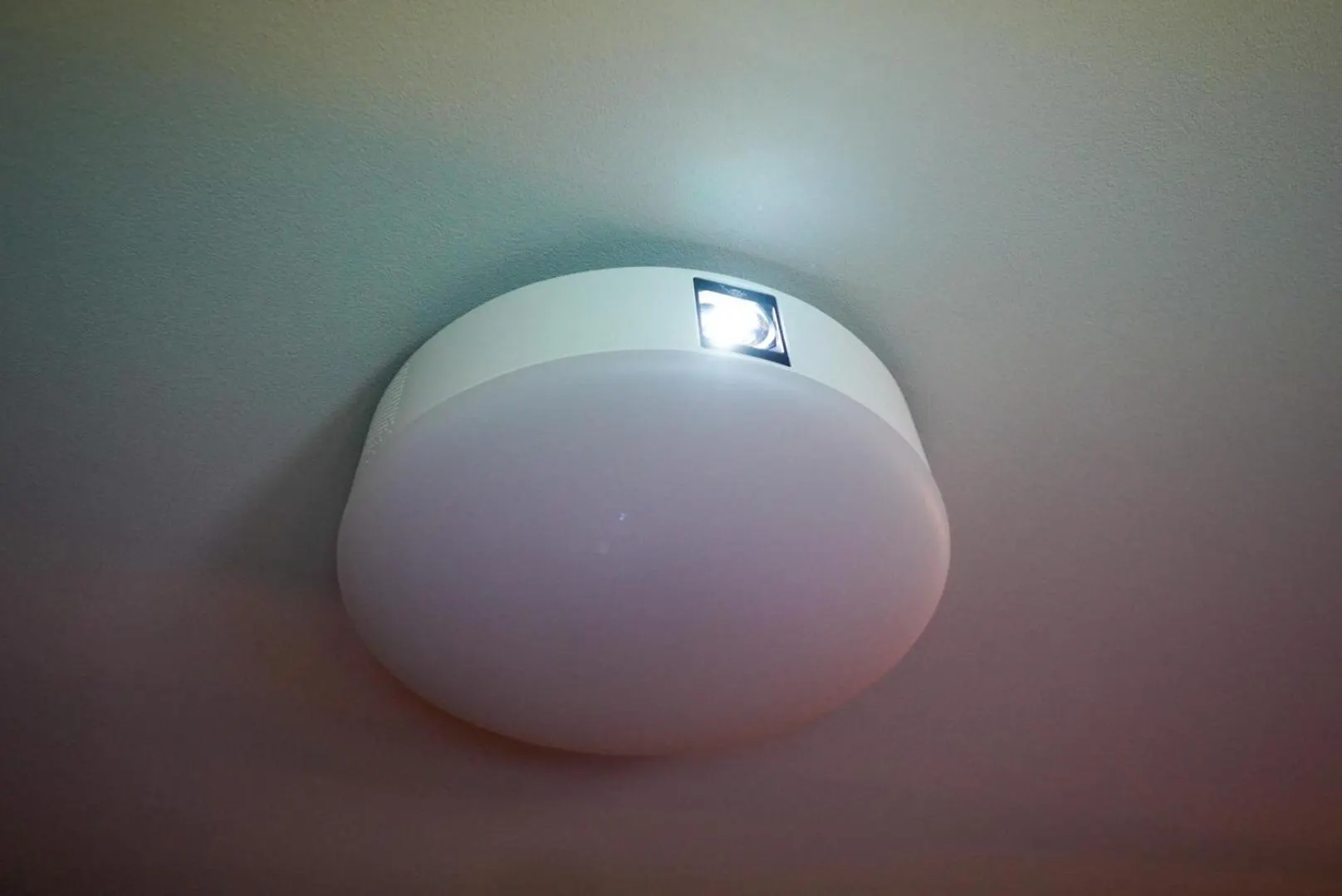 Cob Hotel Asakusa Tokio 4*,  Japón