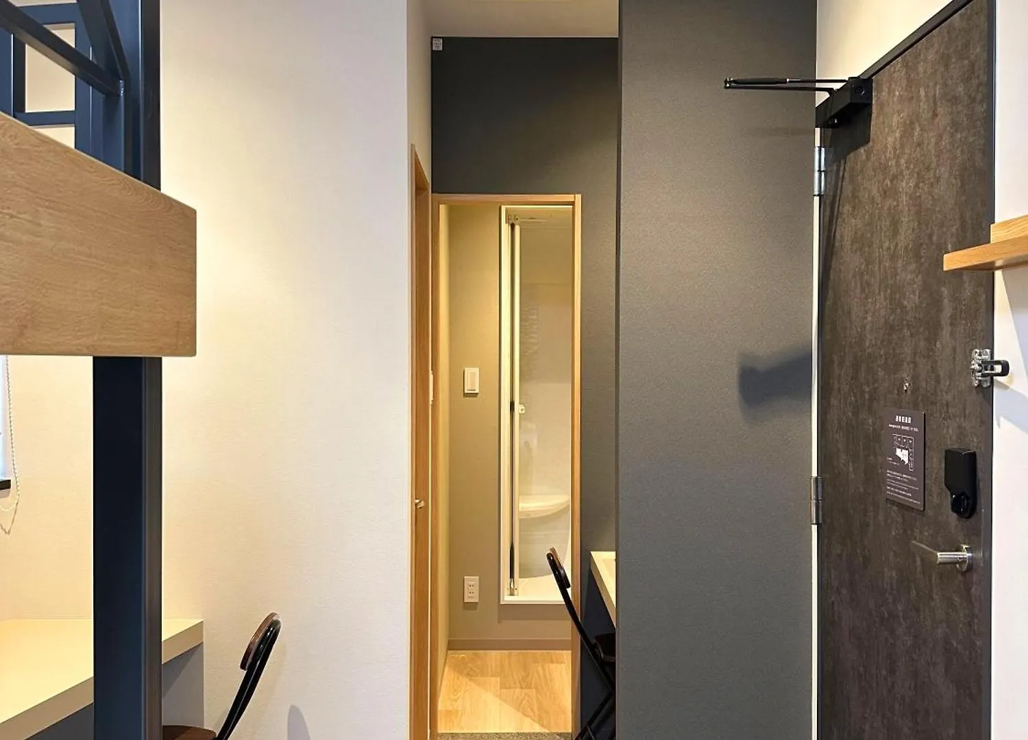 ****  Cob Hotel Asakusa Tokió Japán