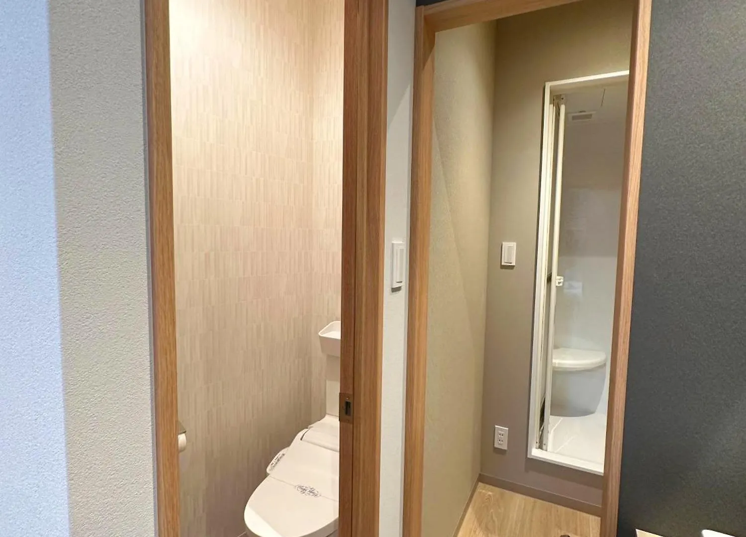 Cob Hotel Asakusa Tokió