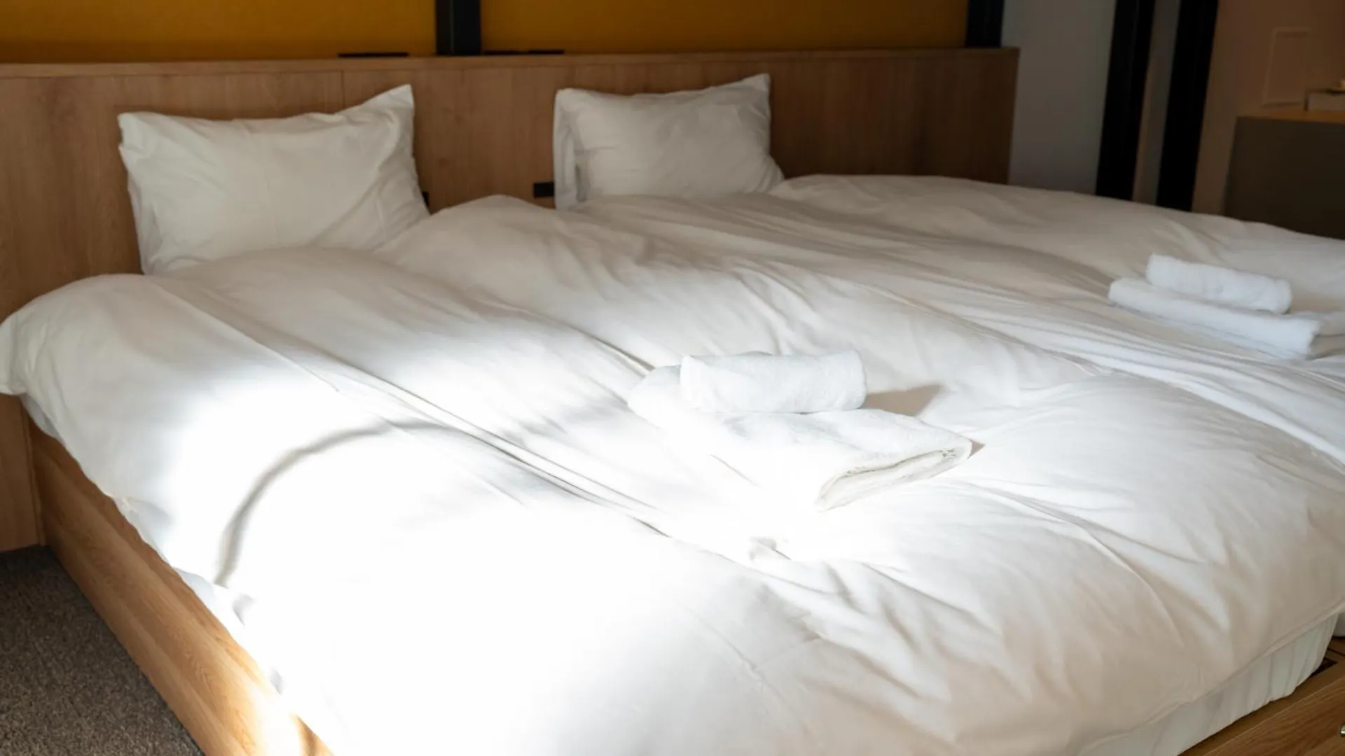 ****  Cob Hotel Asakusa Prefektura Tokio Japonsko