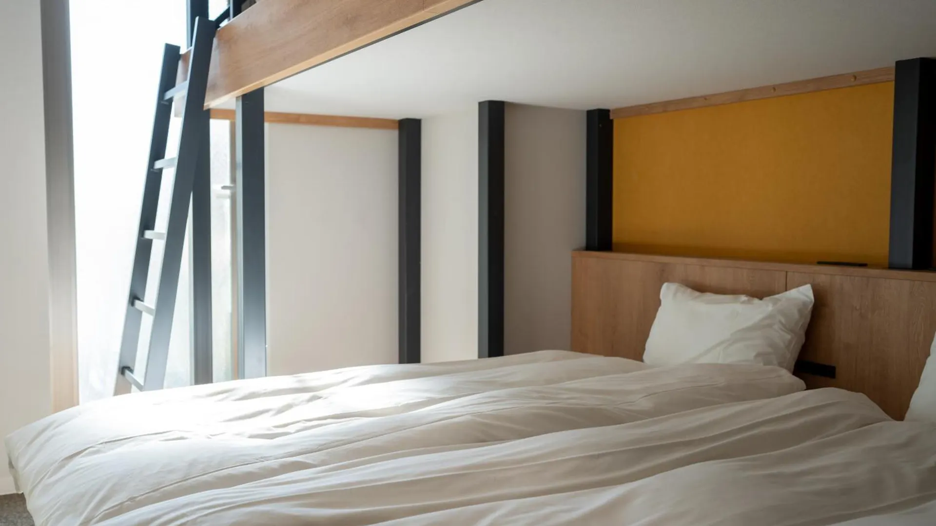 Cob Hotel Asakusa Tokió 4*,  Japán